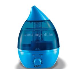 TOO HMF-121BL kék ultrahangos párásító HMF-121BL small