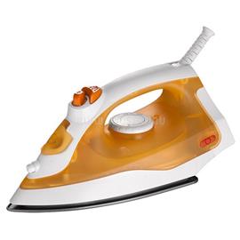 TOO IR-121-Y 1400W gőzölős vasaló (sárga) IR-121-Y small