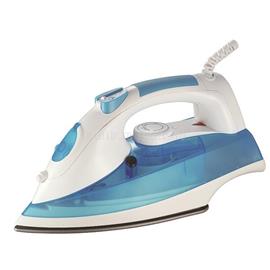 TOO IR-343-BL 2000W gőzölős vasaló (kék) IR-343-BL small