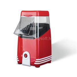 TOO Popcorn készítő (piros-fehér) PM-102 small