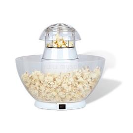 TOO Popcorn készítő (fehér) PM-103 small