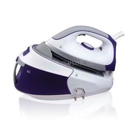 TOO SS-101 gőzállomás SS-101 small