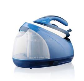 TOO SS-501 gőzállomás SS-501 small