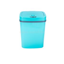 TOO Kék szenzoros szemetes (12 literes) STC-12-101BL small