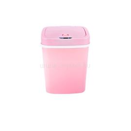 TOO Pink szenzoros szemetes (12 literes) STC-12-101PINK small
