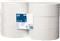 TORK T1 rendszer, Universal Jumbo toalettpapír, 1 rétegű, 26 cm átmérő, fehér 120160 small