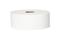 TORK T2 rendszer, Advanced Mini Jumbo toalettpapír, 2 rétegű, 19, 5 cm átmérő, fehér 120207 small