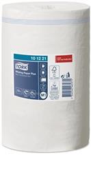 TORK M1 rendszer, Advanced Plus törlőpapír, belsőmag-adagolás, fehér 101221 small