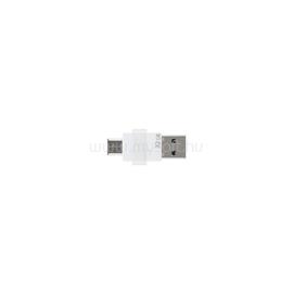 TOSHIBA TransMemory-Ex U382 Pendrive 32GB USB3.0 (fehér) PD32G30TU382WR small