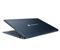 DYNABOOK Satellite Pro C50-H-100 (Dark Blue) A1PYS33E11DP small