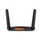 TP-LINK 4G Modem + Wireless Router N-es 300Mbps 1xWAN(100Mbps) + 3xLAN(100Mbps), TL-MR150 TL-MR150 small