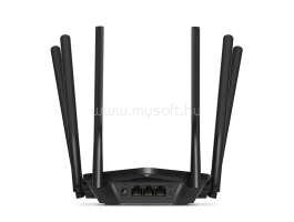 MERCUSYS 1000Mbps Dual Band  Wireless Router MR50G small
