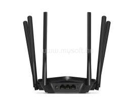 MERCUSYS 1000Mbps Dual Band  Wireless Router