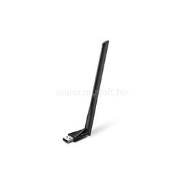 MERCUSYS Wireless Adapter USB Dual Band AC650, MU6H MU6H small