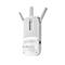 TP-LINK Wireless Range Extender Dual Band AC1750, RE455 RE455 small