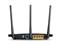 TP-LINK AC1200 vezeték nélküli dual bandes Router (verzió: V1.0) ArcherC1200_V1 small