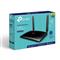 TP-LINK AC750 vezeték nélküli dual band-es 4G LTE Router (verzió: V2.1) Archermr200_V21 small