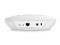 TP-LINK Wireless 1200Mbps Dual Band AC Access Point CAP1200 small