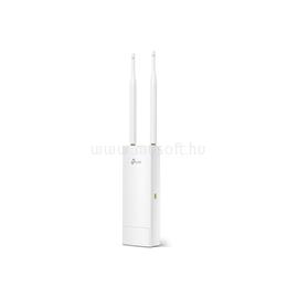 TP-LINK Wireless N Access Point 300Mbps kültéri CAP300-OUTDOOR small