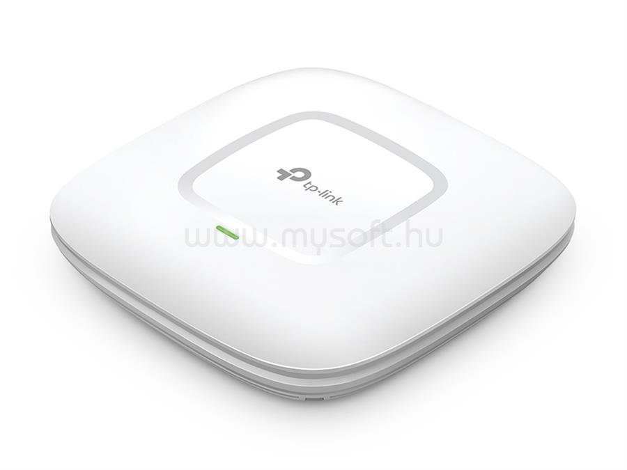 TP-LINK AC1750 Wireless Dual Band Gigabit Ceiling Mount Access Point