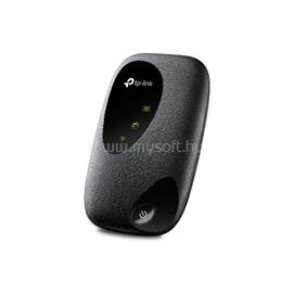 TP-LINK Sim kártya foglalattal Wireless N 4G LTE Router (verzió: V2.0) M7200_V2 small