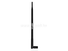 TP-LINK 2,4 GHz 9dBi beltéri omni antenna TL-ANT2409CL small