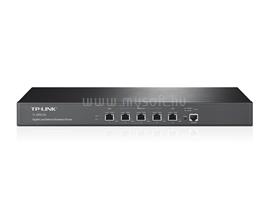TP-LINK Gigabites load balance szélessávú router TL-ER5120 small