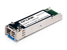 TP-LINK MiniGBIC modul TL-SM311LM small