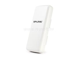 TP-LINK 2,4 GHz-es 150Mbps kültéri vezeték nélküli Access Point TL-WA7210N small