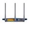 TP-LINK 300Mbps Wireless N Gigabit Router TL-WR1043ND small