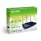 TP-LINK 300Mbps Wireless N Gigabit Router TL-WR1043ND small