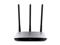 TP-LINK TL-WR945N 450Mbps Wireless N Router TL-WR945N small