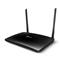 TP-LINK 300 Mbps vezeték nélküli N-es 4G LTE Router (verzió: V3.0) TL-MR6400_V3 small