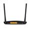 TP-LINK 300 Mbps vezeték nélküli N-es 4G LTE Router (verzió: V3.0) TL-MR6400_V3 small