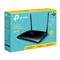 TP-LINK 300 Mbps vezeték nélküli N-es 4G LTE Router (verzió: V3.0) TL-MR6400_V3 small