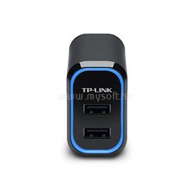 TP-LINK UP220 2portos USB töltő UP220 small