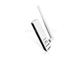 TP-LINK AC600 Dual Band High Gain Wireless USB Adapter ARCHERT2UH small