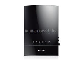 TP-LINK AC750 Dual Band Wireless Router ArcherC20i small