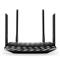 TP-LINK AC1200 Wireless MU-MIMO Gigabit Router (verzió: V2.0) ArcherC6_V2 small