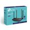 TP-LINK AC1200 Wireless MU-MIMO Gigabit Router (verzió: V2.0) ArcherC6_V2 small