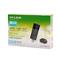 TP-LINK AC1300 Wireless Dual Band USB 3.0 Adapter (verzió: V2.0) Archer_T4U_V2 small