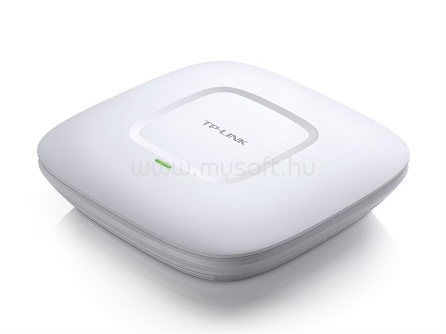 TP-LINK EAP110 300Mbps Wireless Access Point