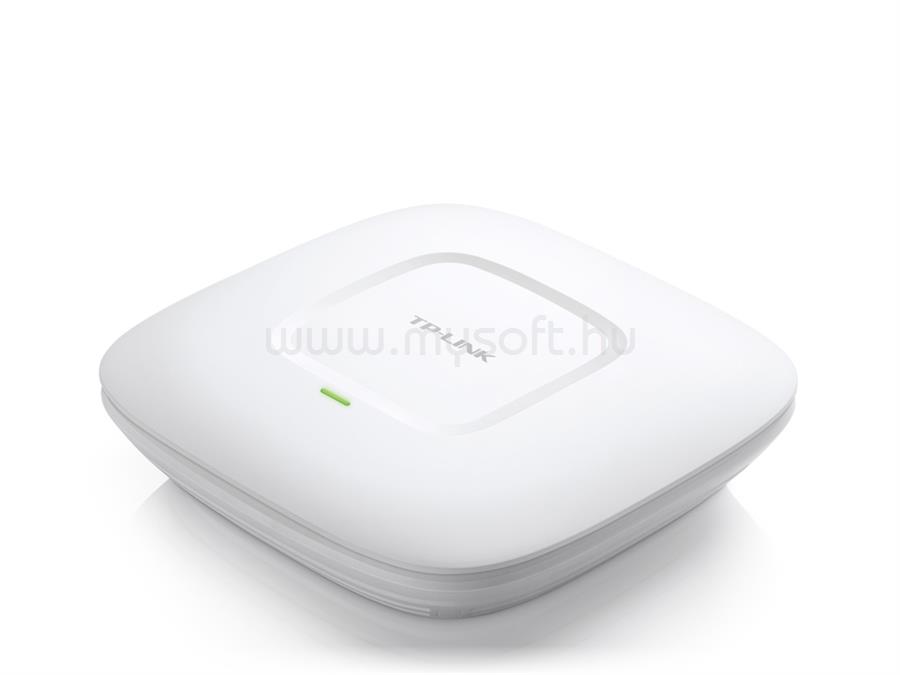 TP-LINK 300Mbps Wireless Access Point