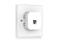 TP-LINK 300Mbps Wireless Access Point EAP115-WALL small