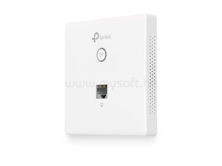 TP-LINK 300Mbps Wireless Access Point