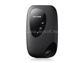 TP-LINK Mini Pocket 3G Wireless Router M5250 small