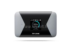 TP-LINK LTE-képes Mobil Wi-Fi M7310 small