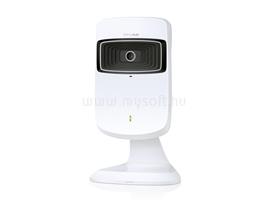 TP-LINK 300Mbps WiFi Cloud Camera NC200 small
