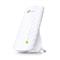 TP-LINK AC750 Wi-Fi-s Lefedettségnövelő (verzió: V2.1) RE200_V21 small