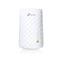 TP-LINK AC750 Wi-Fi-s Lefedettségnövelő (verzió: V2.1) RE200_V21 small